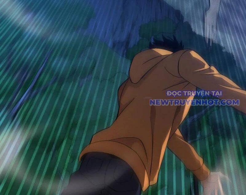 trảm linh thiếu nữ: ta khế ước tất cả đều là thượng cổ thần binh chapter 27 15