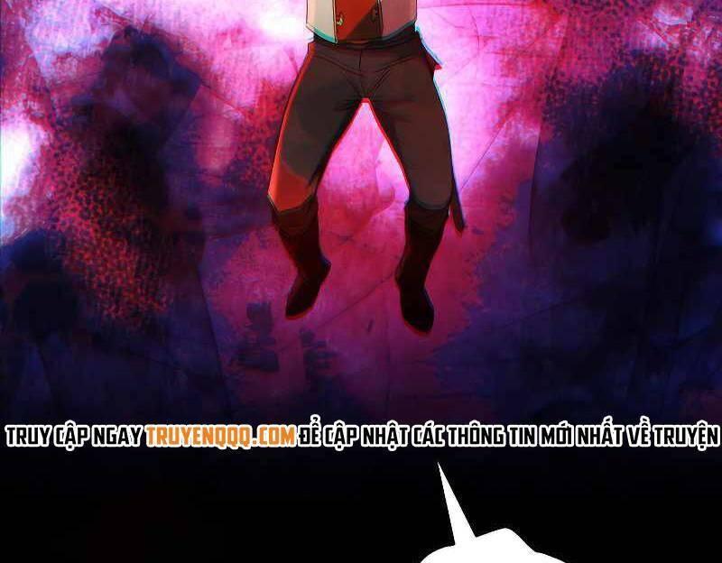 the live chapter 106.5 85