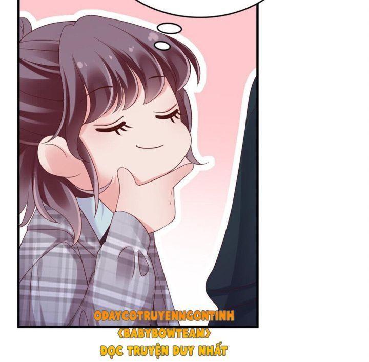 chiếc bật lửa và váy công chúa (b) chapter 30 52