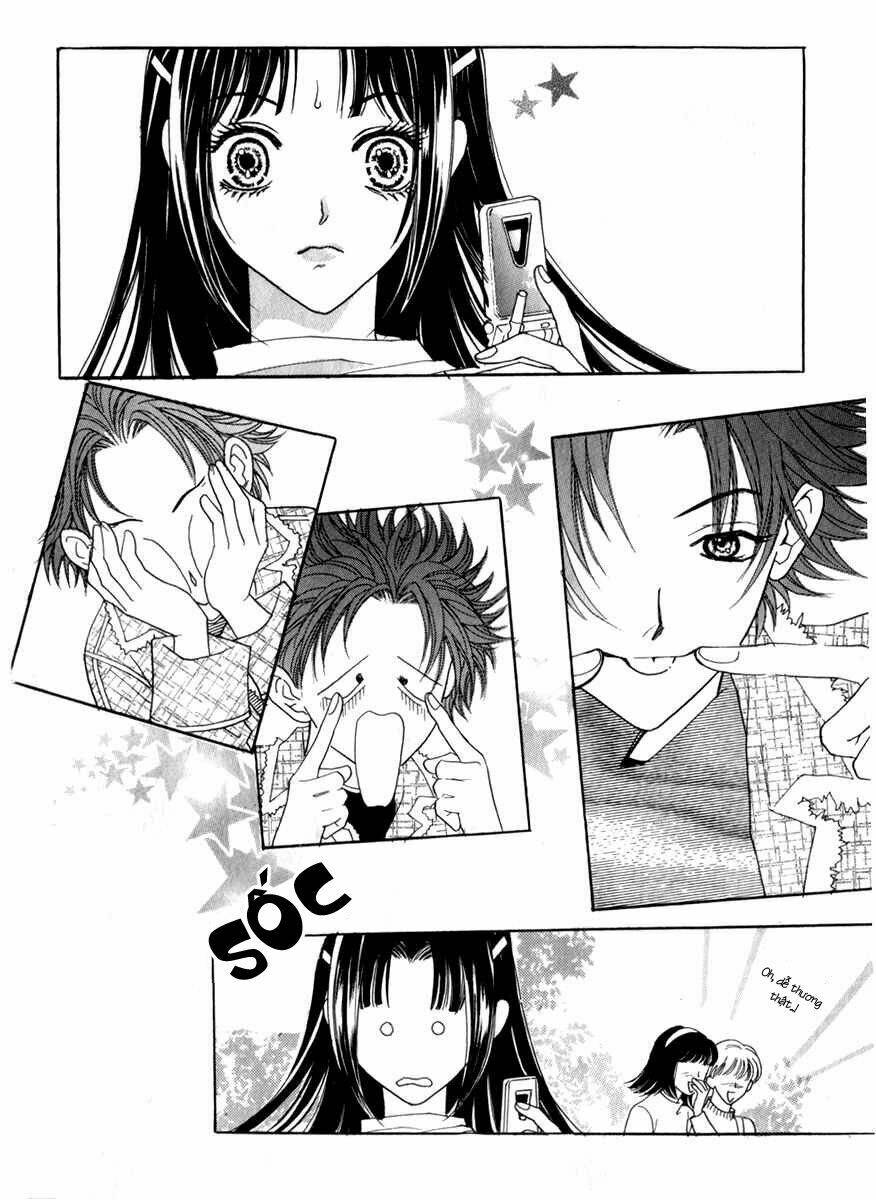 do you want to try? chapter 10 42