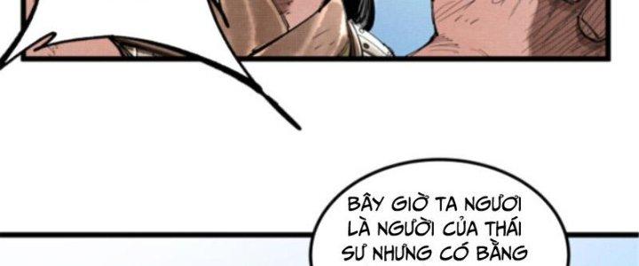 máy mô phỏng nhân sinh của lữ bố chapter 37 173