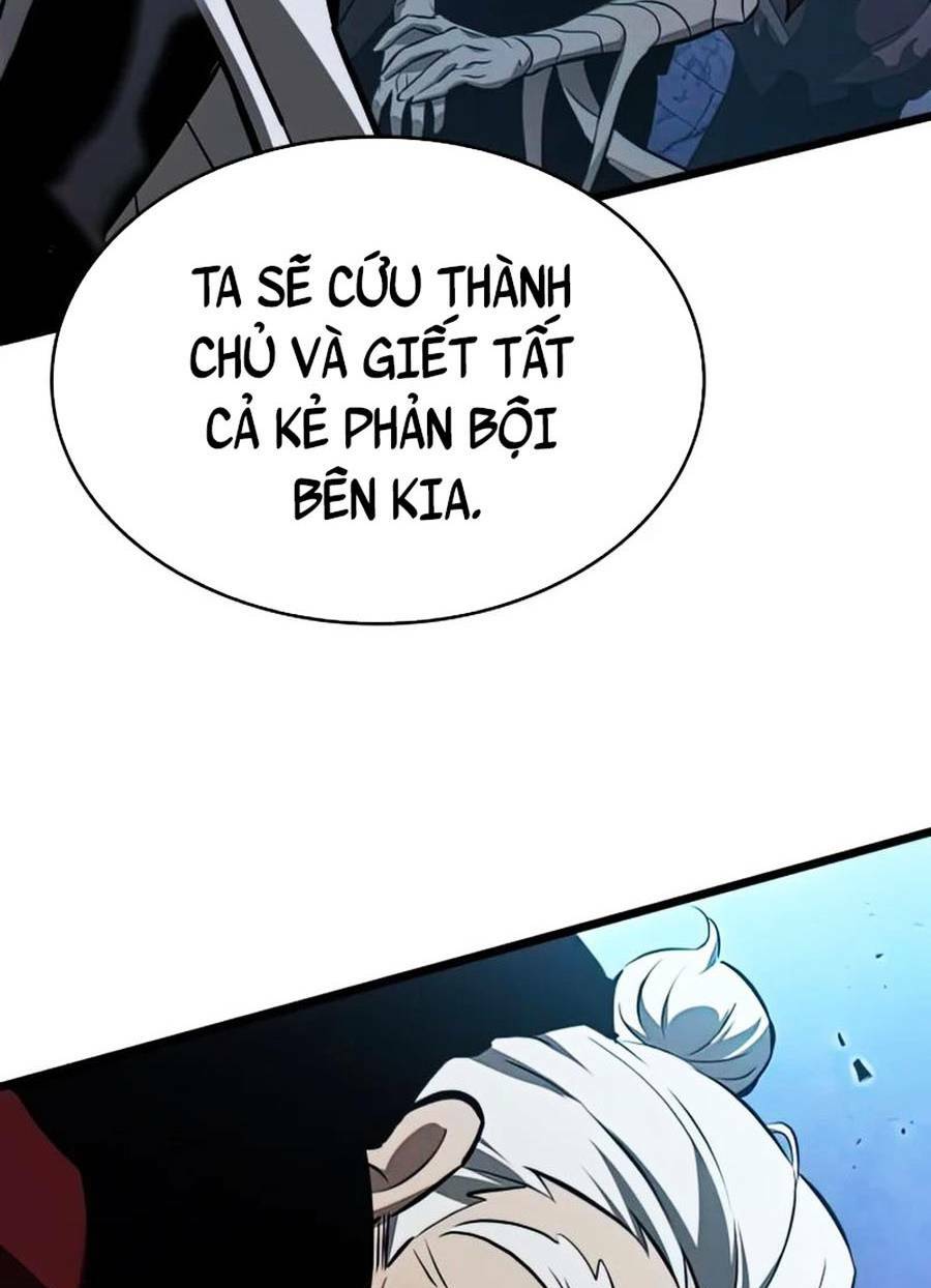 thế giới hậu tận thế chapter 28 32