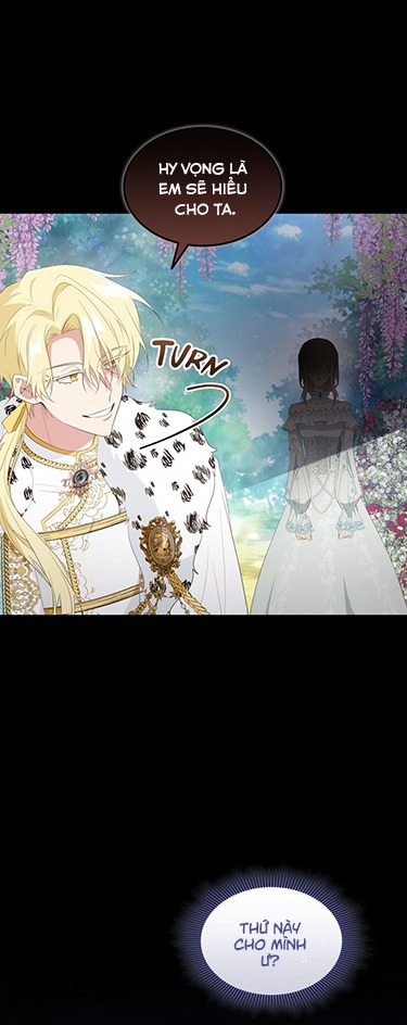 thưởng thức hương vị chapter 47 29