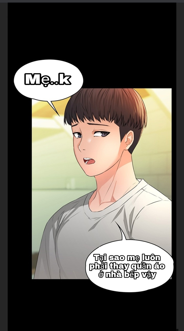 hai hộ gia đình chapter 1 35