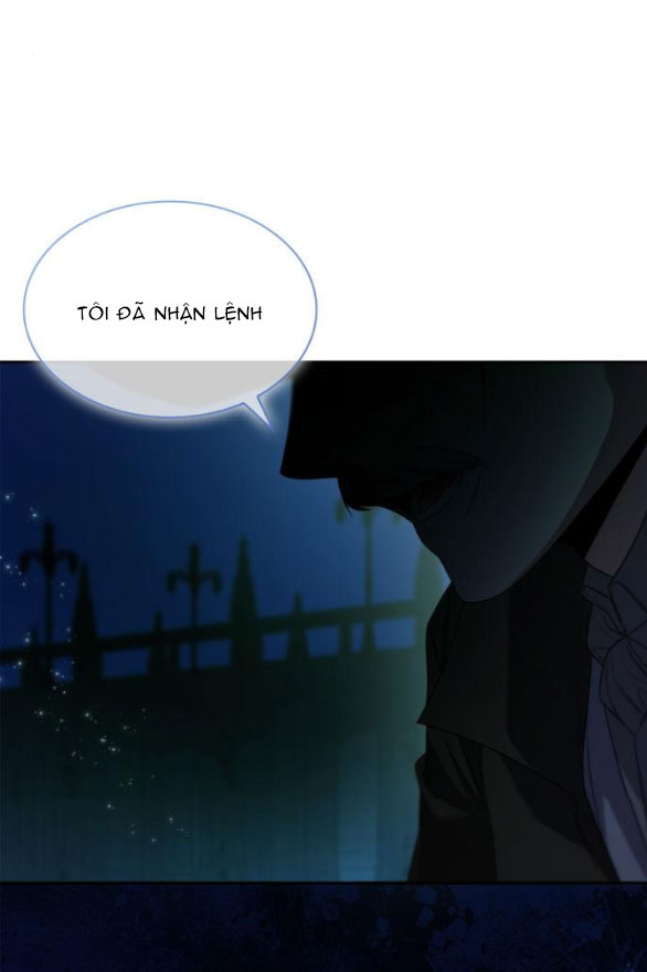 Chị Yêu, Kiếp Này Em Sẽ Là Hoàng Hậu chapter 89.1 - Trang 39