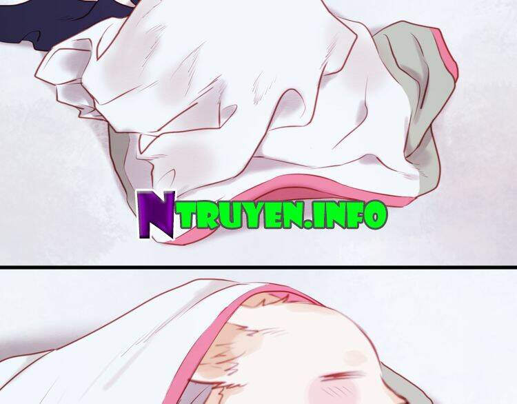 lượm được 1 tiểu hồ ly chapter 48 20