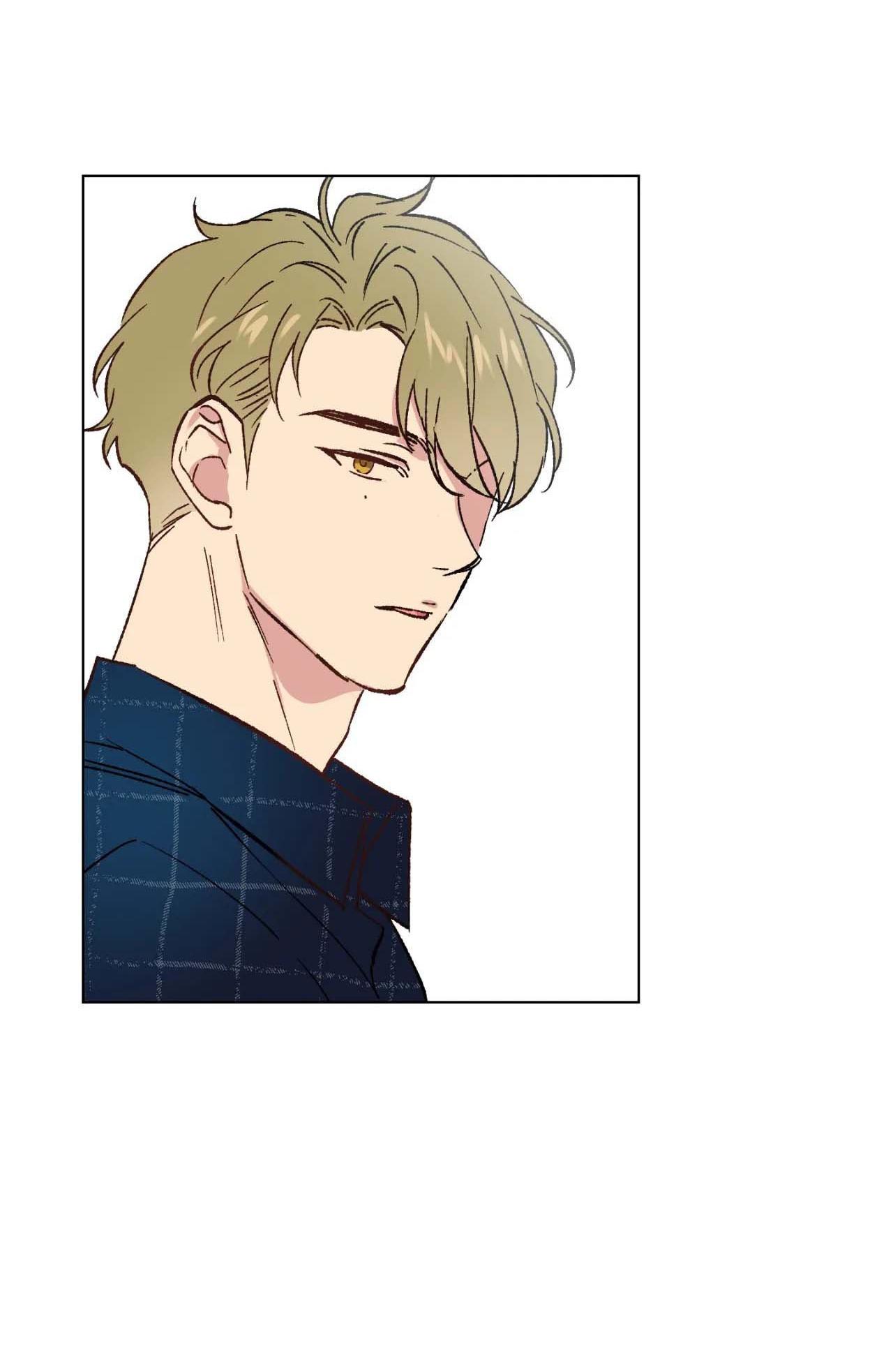 bước vào rắc rối chapter 5 15