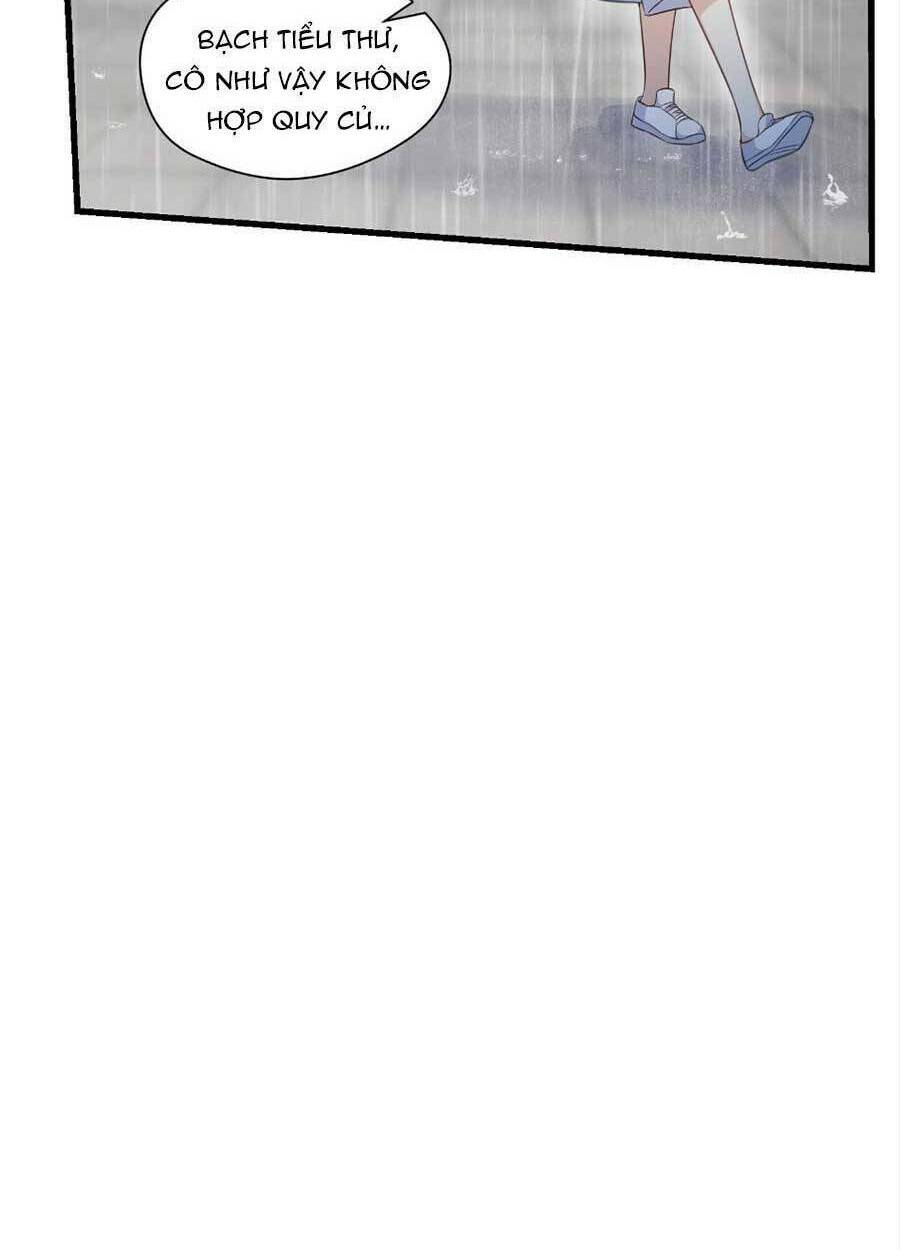kiều thê hào môn chạy đi đâu chapter 20 29