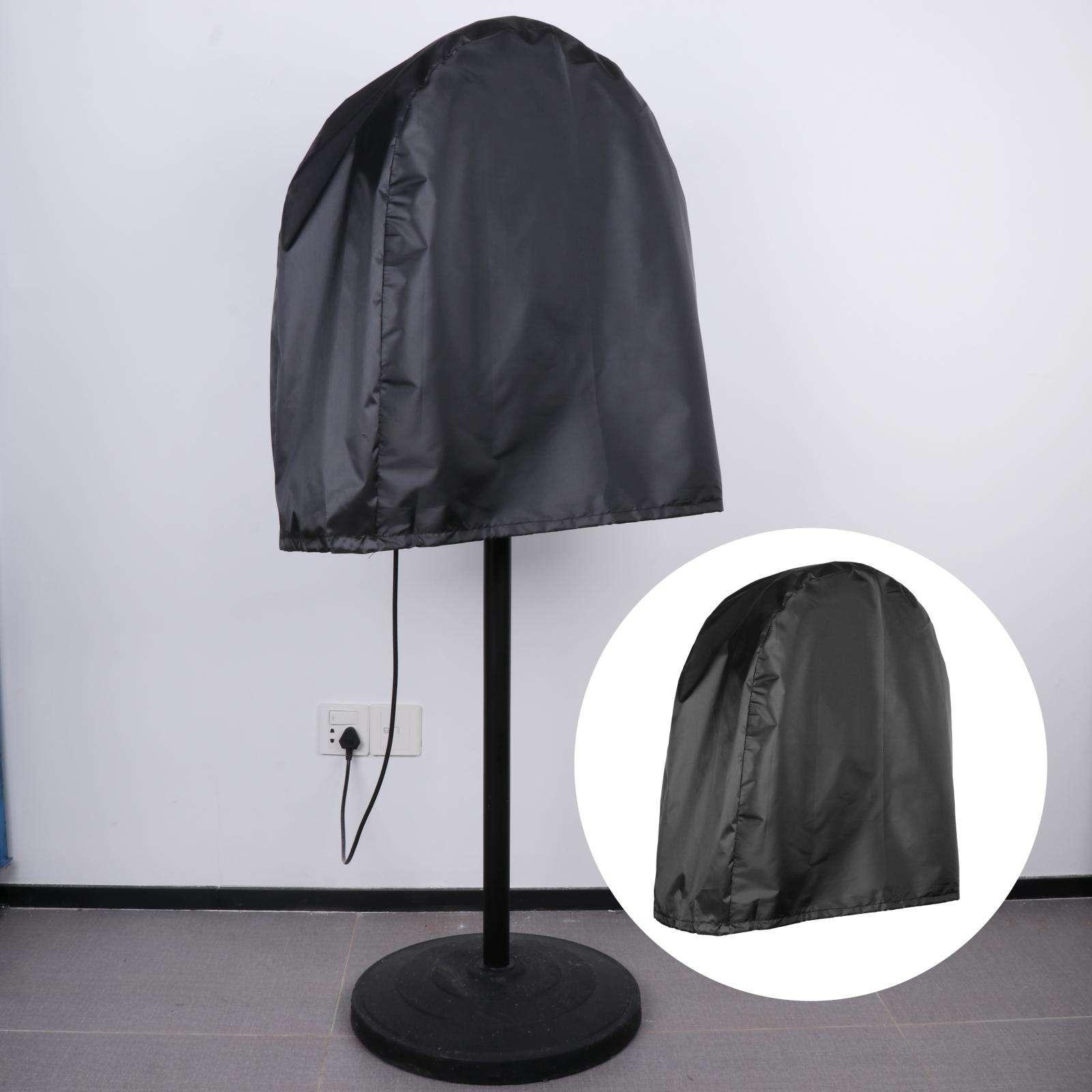 Industrial Fan Cover Dustproof Waterproof Indoor Protect Children's Fingers