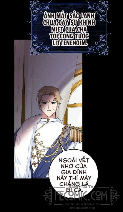 hãy cưới em lần nữa nhé, chồng yêu! chapter 1 9