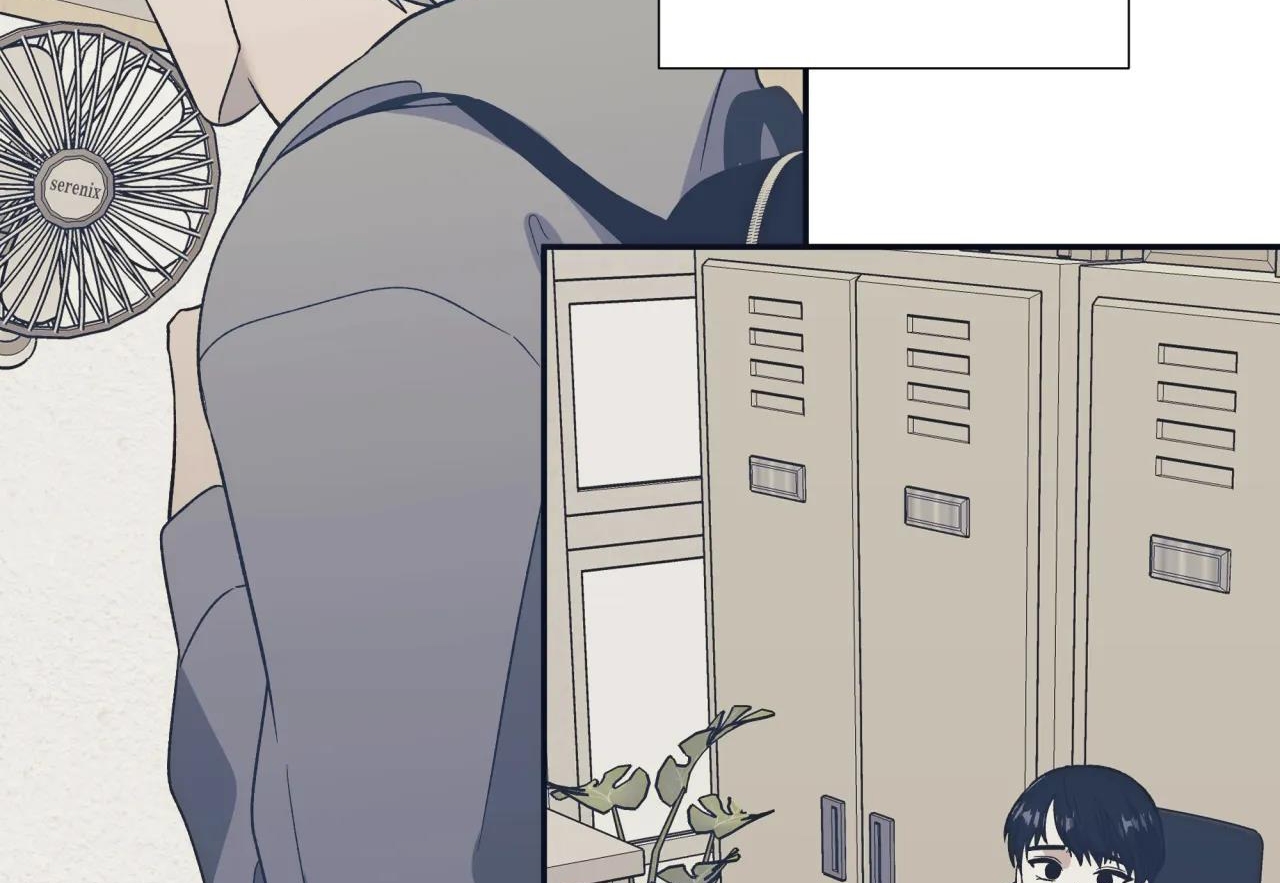 ám ảnh pheromone chapter 42 85