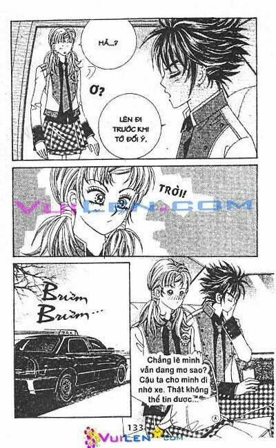 nụ hôn cuối chapter 23 14