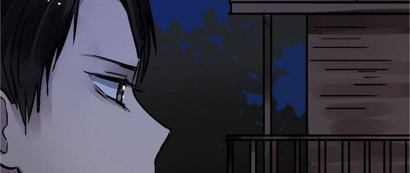 phải lòng em trai của bạn gái mình chapter 58 41