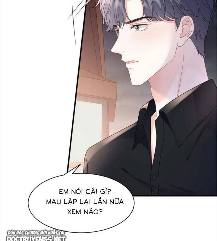 đại tiểu thư có thể có bụng dạ gì xấu chứ! (full) chapter 143 42