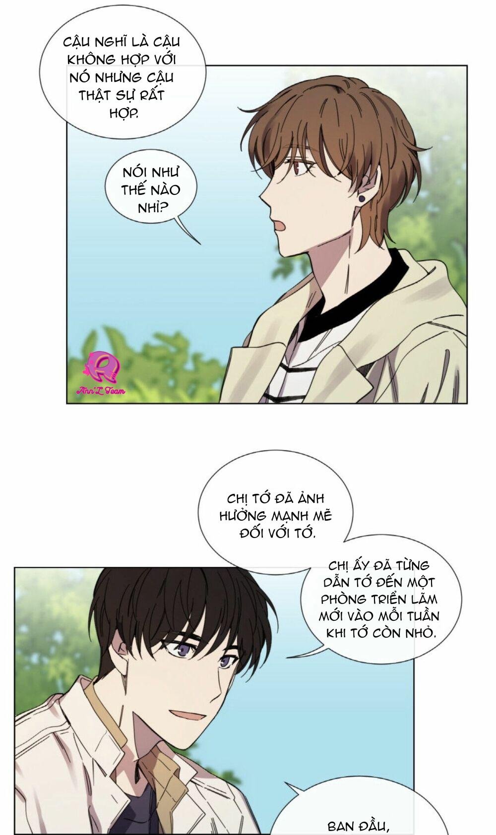 mr. miss chapter 16 39