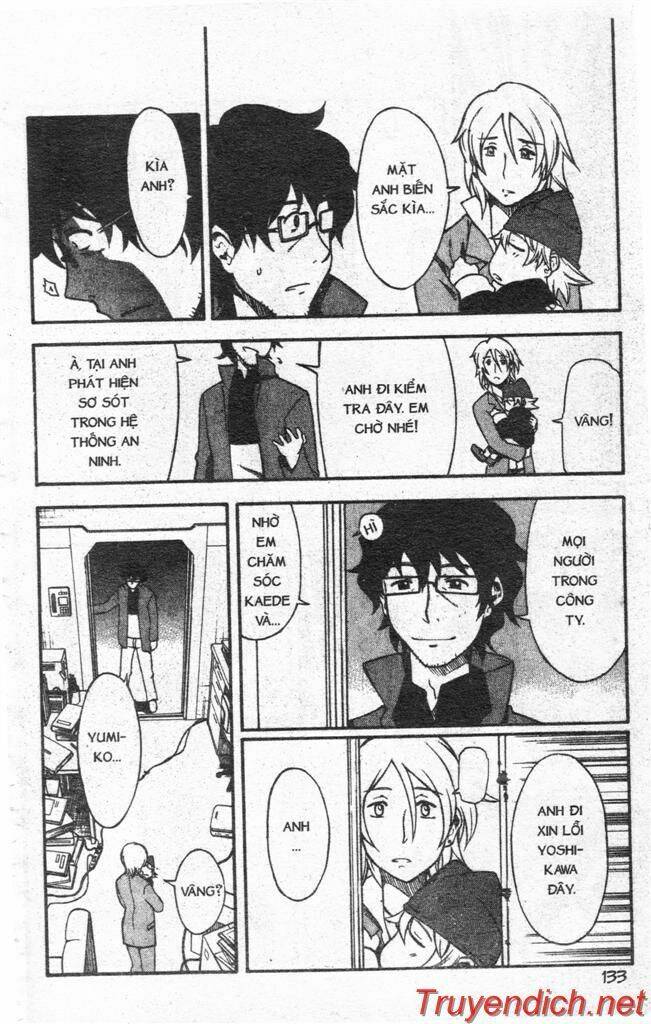 ifrit - danzai no enjin chapter 12 5