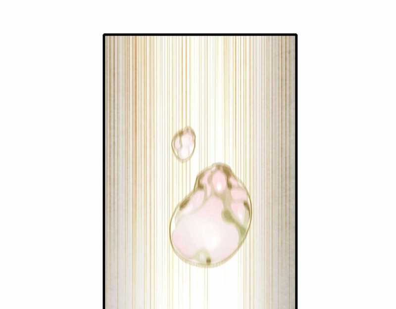 mình ta tu tiên chapter 2 247