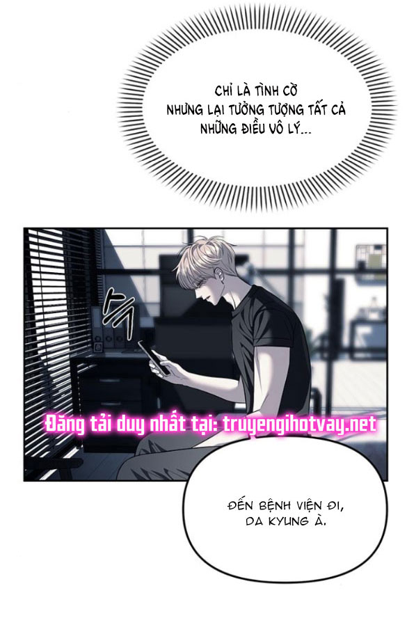 xâm nhập trường trung học tài phiệt chapter 53.1 40