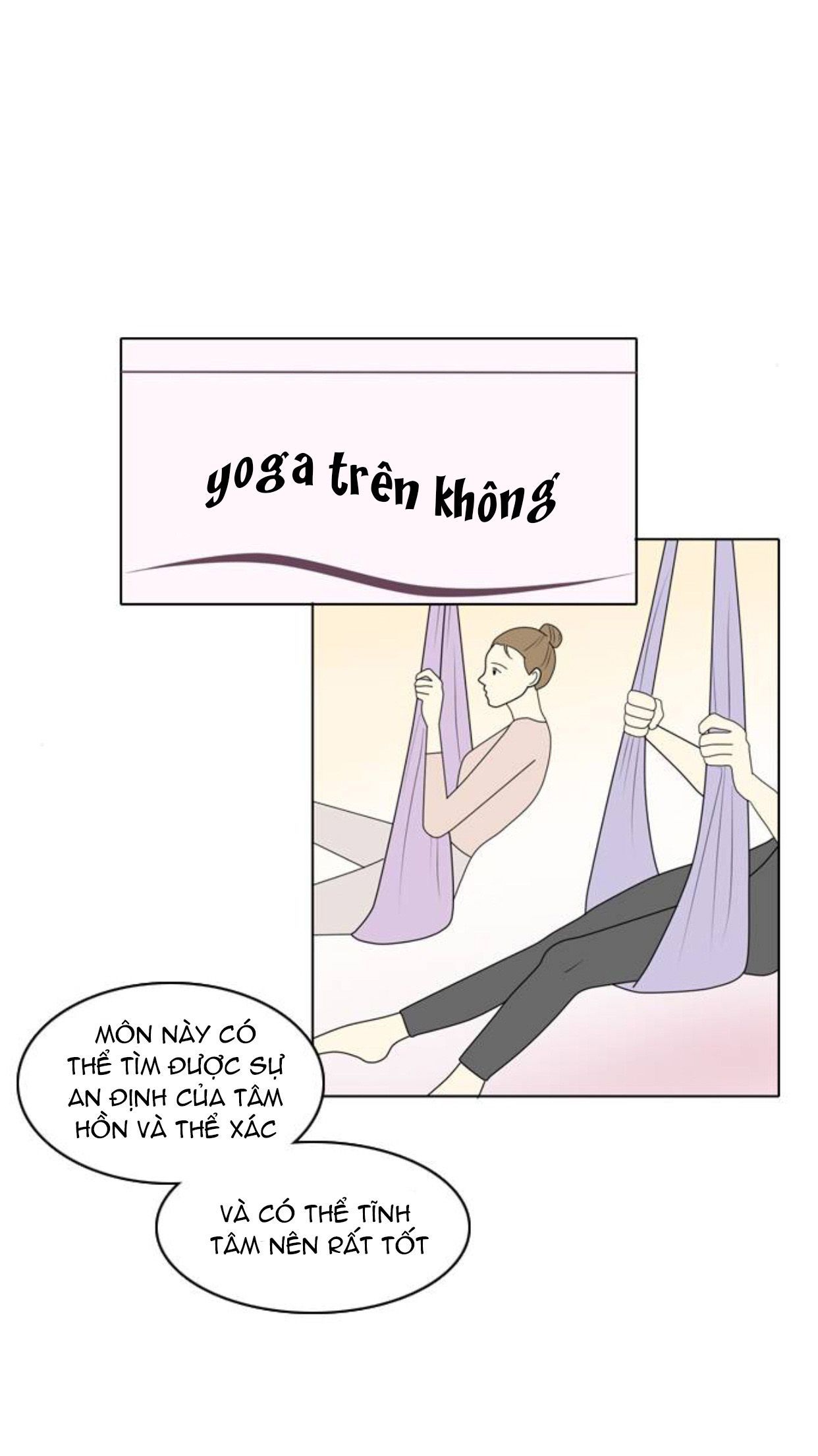 sống chung một nhà chapter 14 28