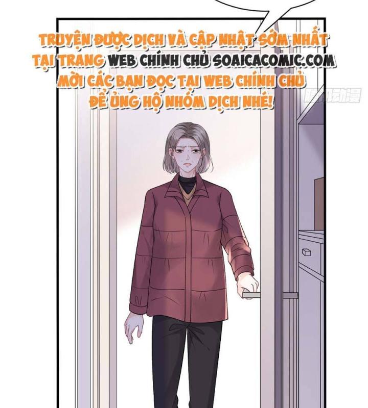 đại tiểu thư có thể có bụng dạ gì xấu chứ! (full) chapter 155 8