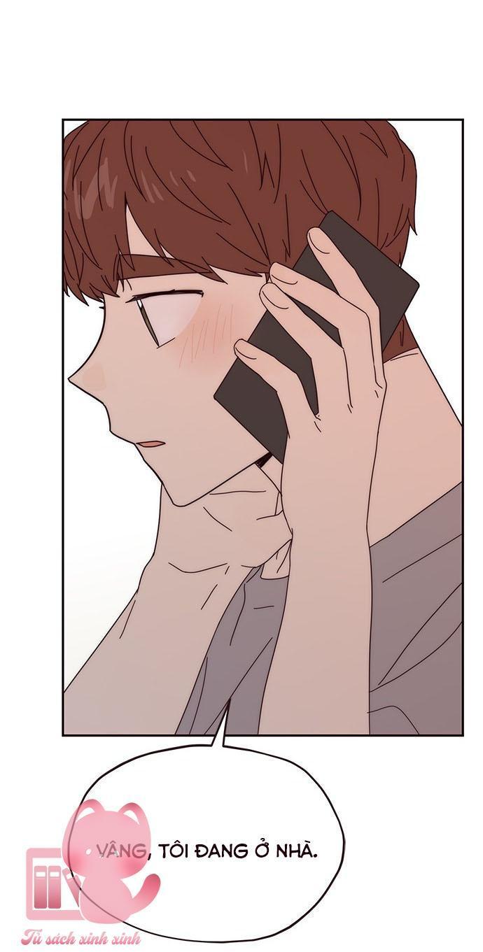 sợi chỉ tình yêu chapter 22 23