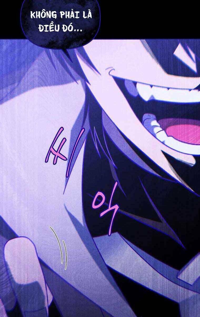 sự trở lại của người chơi sau 10000 năm chapter 54 15