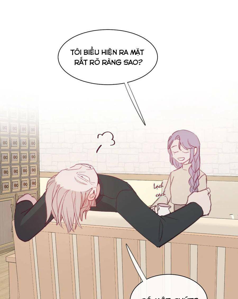 nhật ký nấm ma cô chapter 19 26