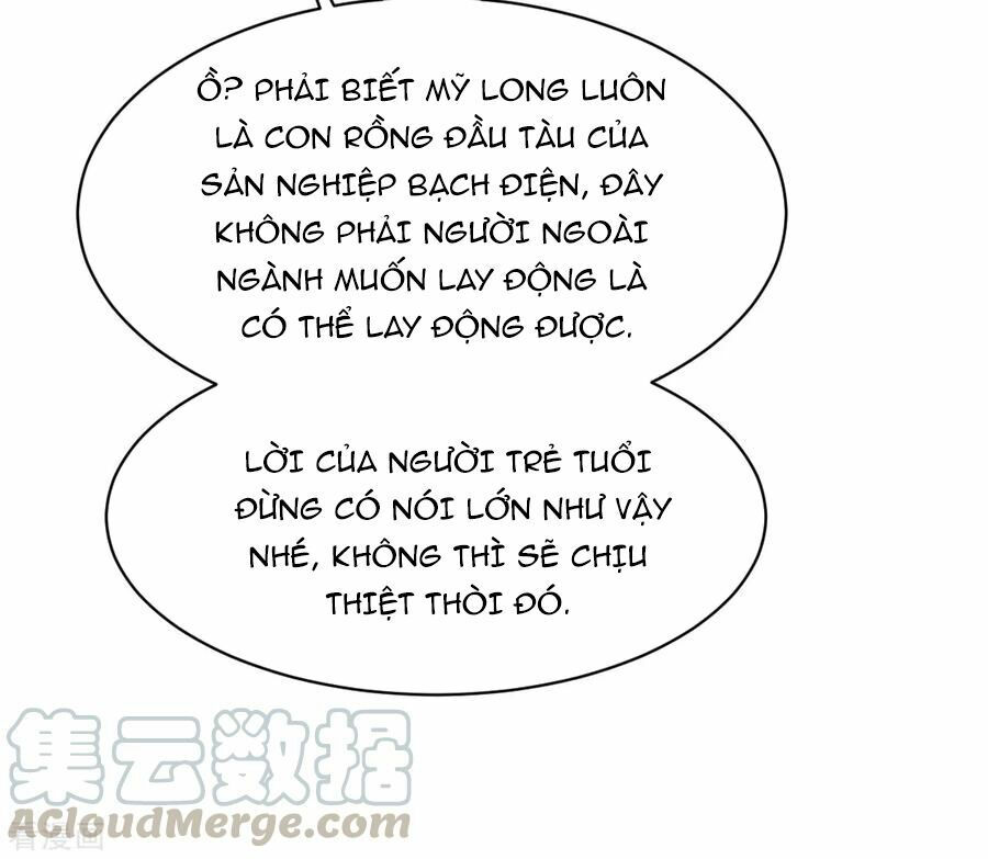 đô thị tà vương chapter 23 12