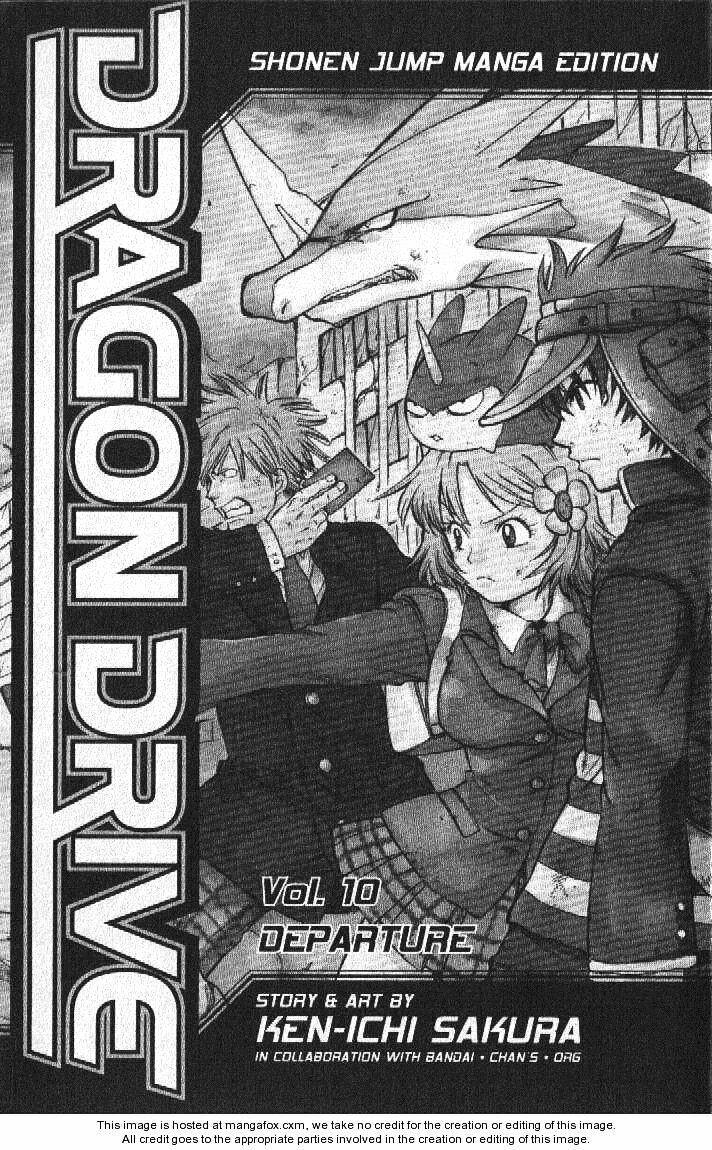 rồng ma trận chapter 37 4