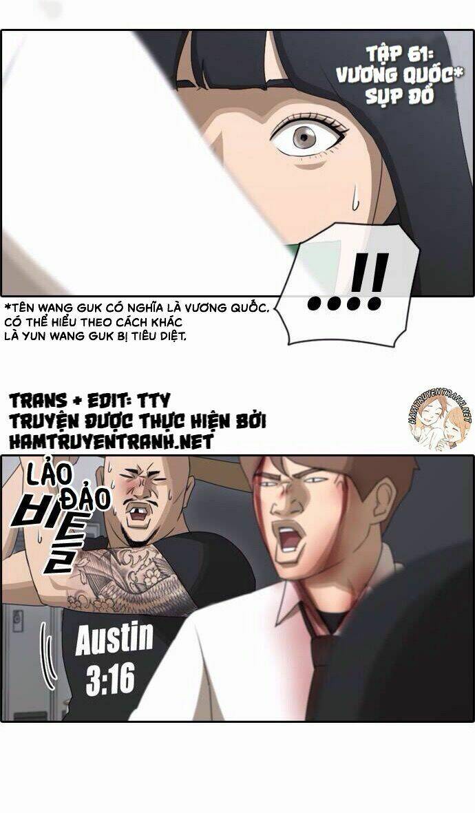 free draw m chapter 61 4