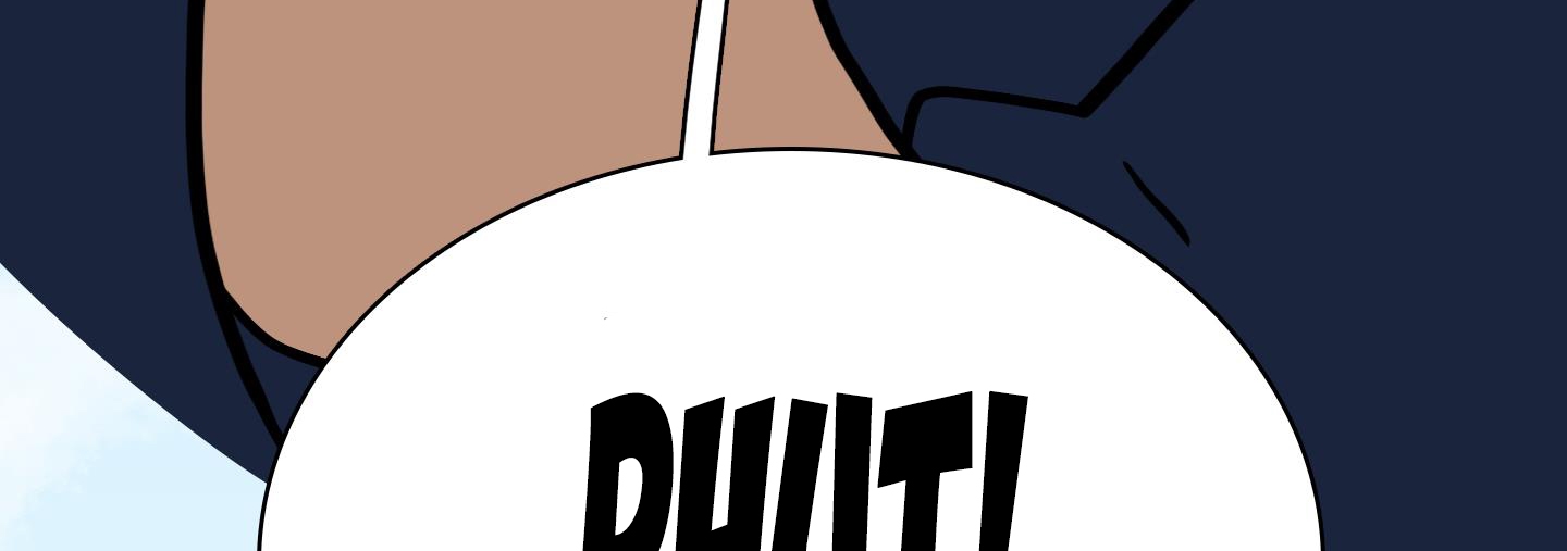 dear door chapter 136 231