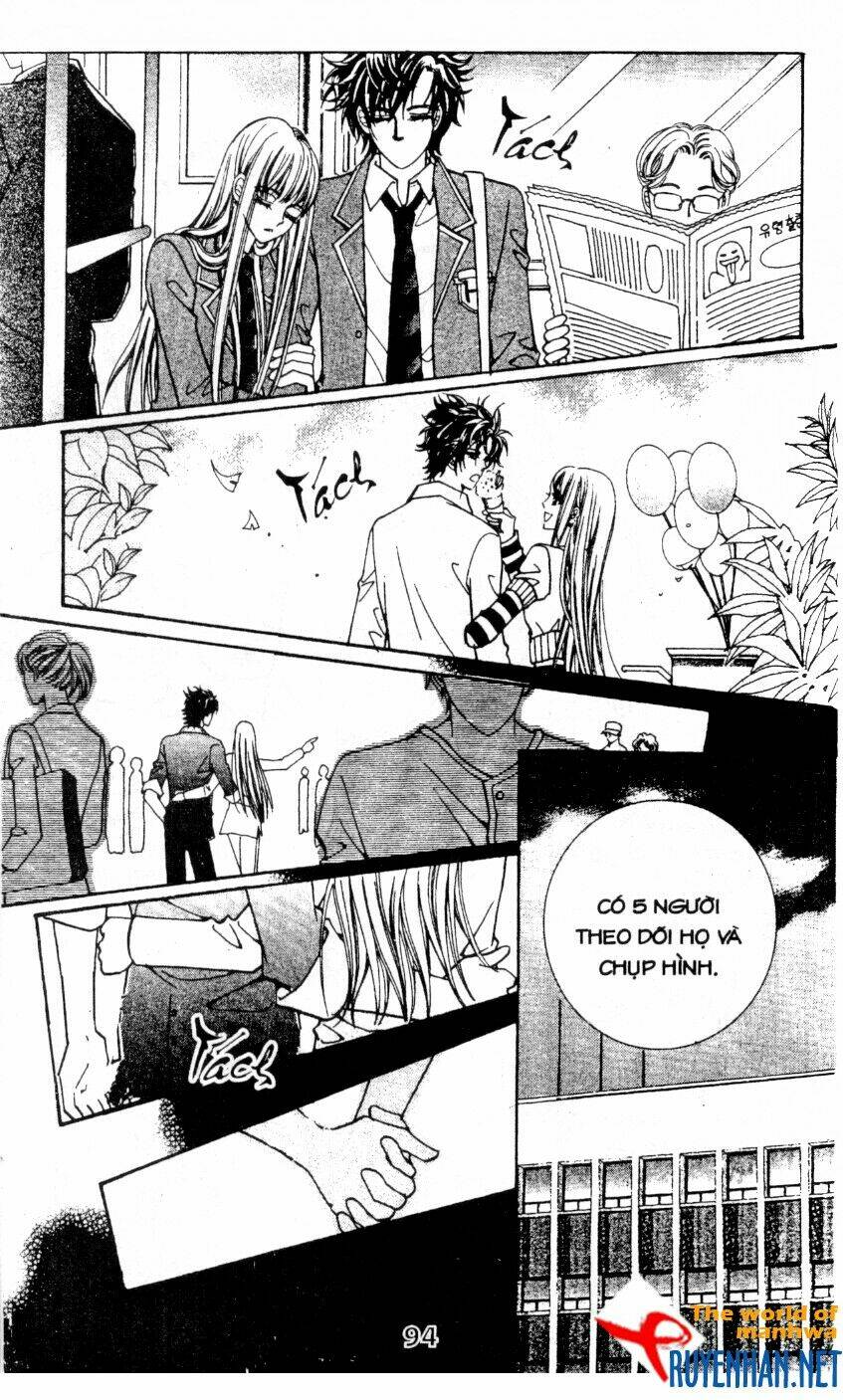 chàng trai hào hiệp chapter 10 96