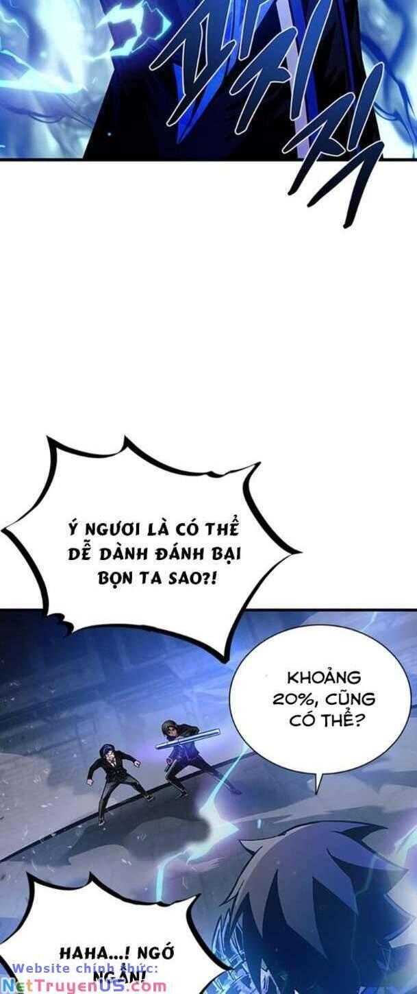 tiêu diệt ác nhân chapter 111 70