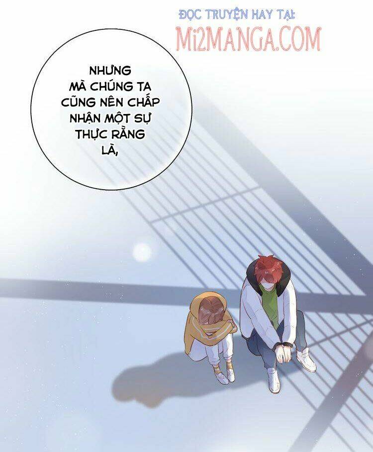 dolo mệnh vận giao nang chapter 51.1 6