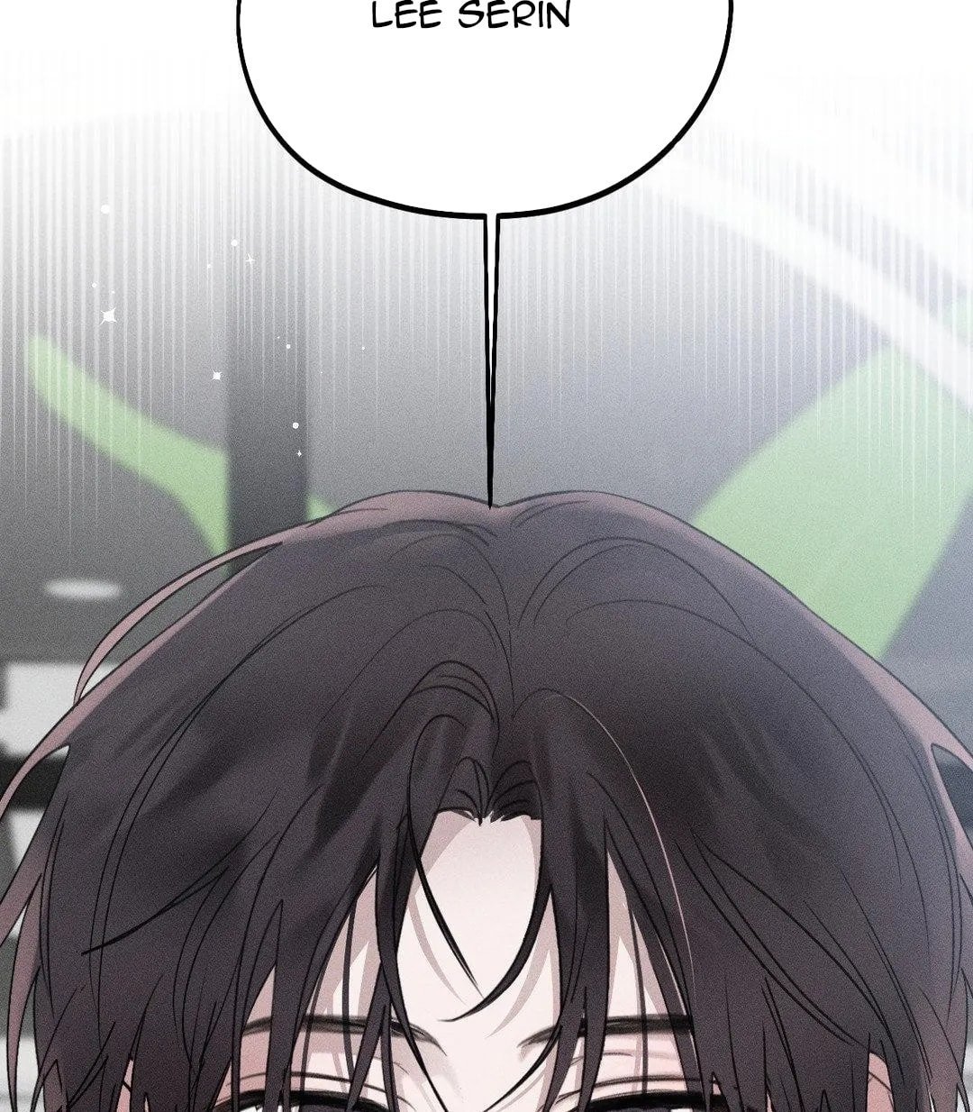 [18+] người đàn ông làm tình với quỷ chapter 10.1 15