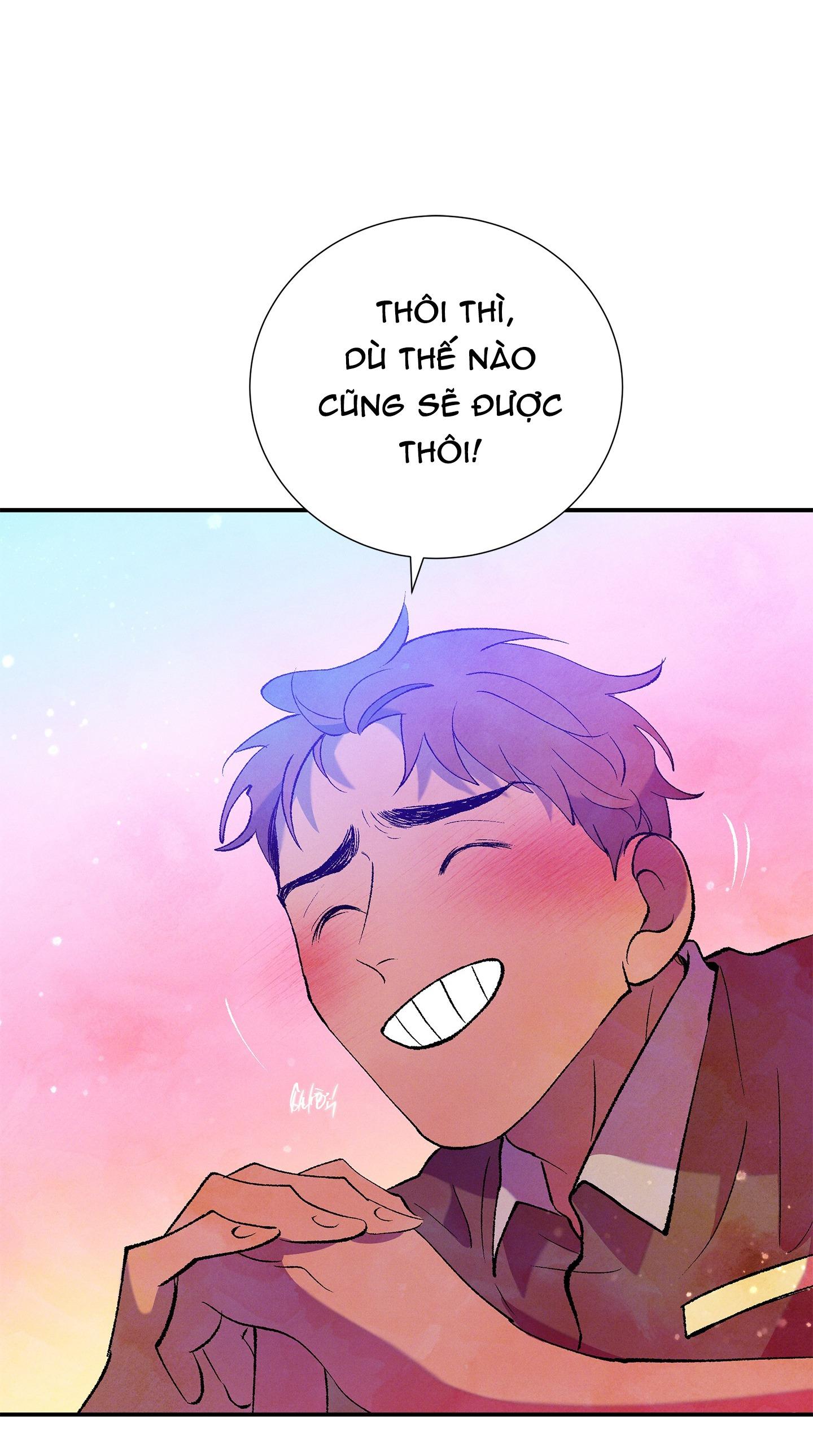 ông chú bên cửa sổ chapter 18 34