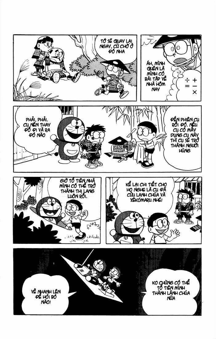 doraemon chapter 8 15