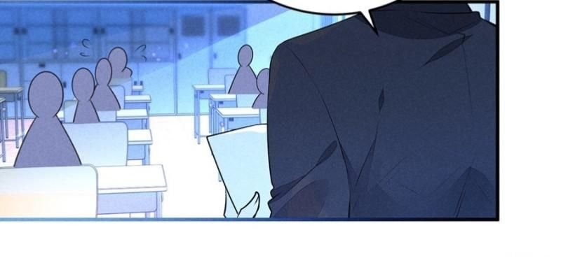 luyến khúc trăng lưỡi liềm chapter 8 33