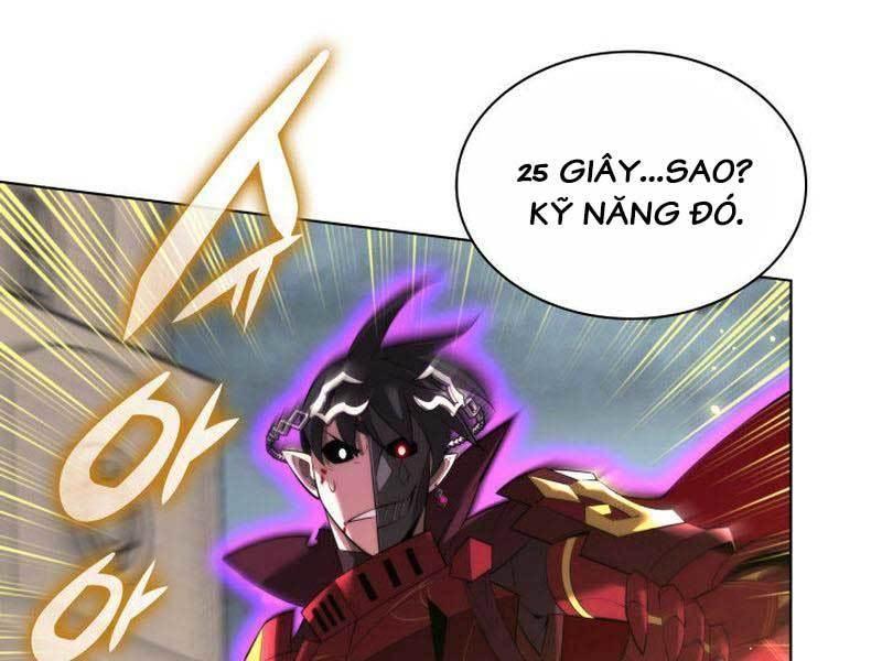 vượt qua giới hạn chapter 182 102