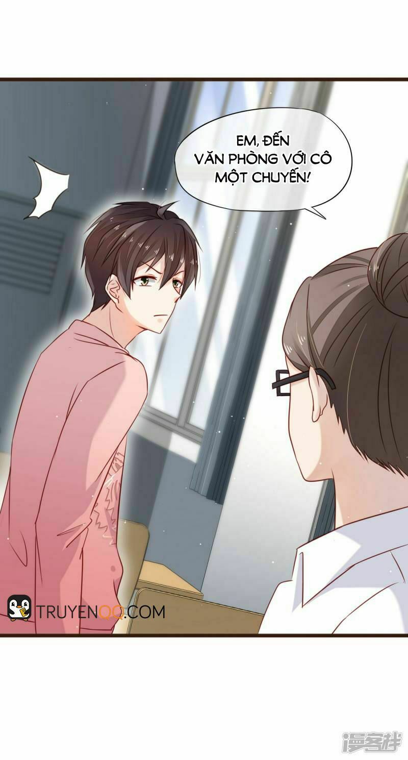 đơn phương 37.5 chapter 9 45