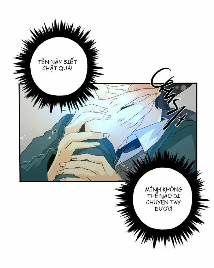 unordinary chapter 81 41