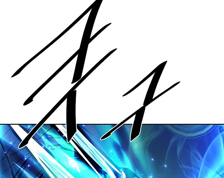 chuyển sinh thành ác nhân chapter 50 140