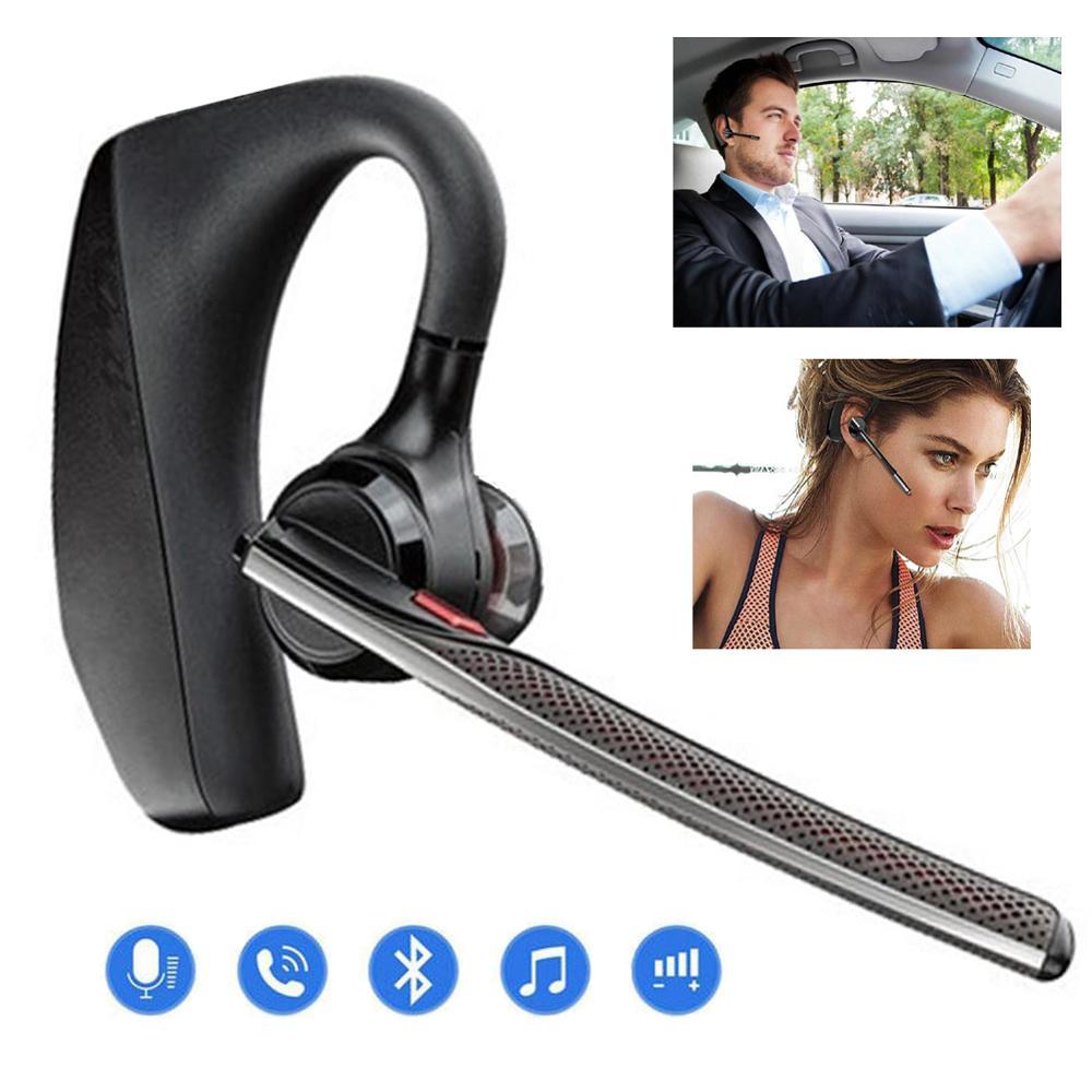 Loại Bỏ Tiếng Ồn Tai Nghe Kinh Doanh Tai Nghe Thể Thao-Tai Nghe Âm 탄 Nhạc Tai Nghe Dành Cho Điện Thoại 위한 Minh Máy Tính 노트북