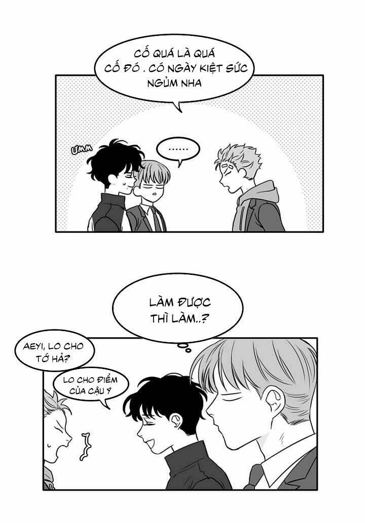 boys love chapter 4 36