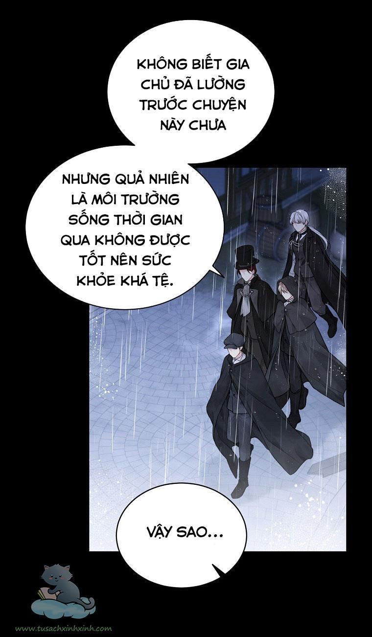 vương miện ngọc bích chapter 55 50