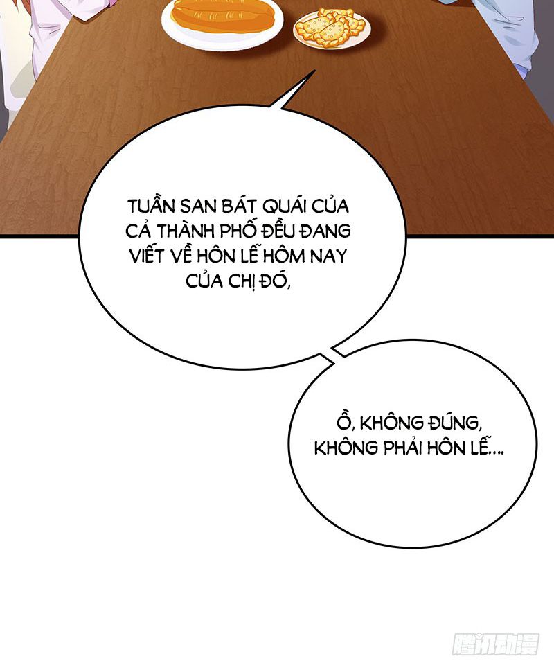 tình yêu một carat chapter 4 3