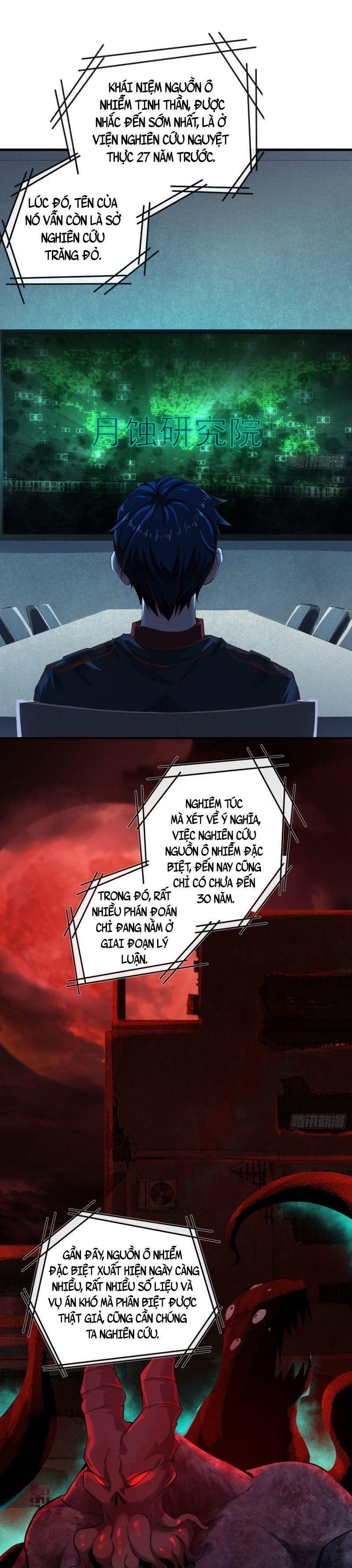 bắt đầu từ trăng đỏ chapter 30 6