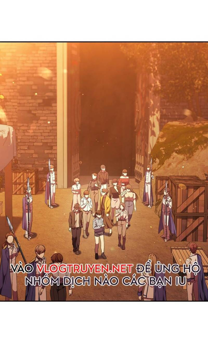 Kí Sự Hồi Quy Chapter 28 22