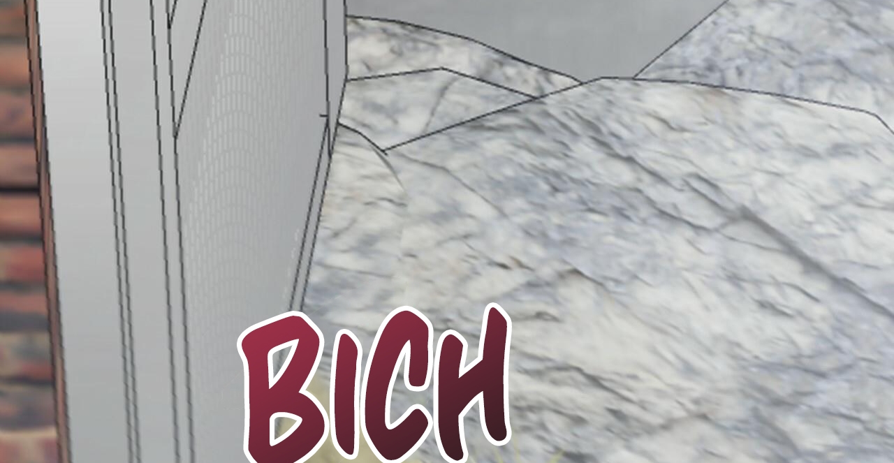 đàn thỏ của habibi chapter 36 336