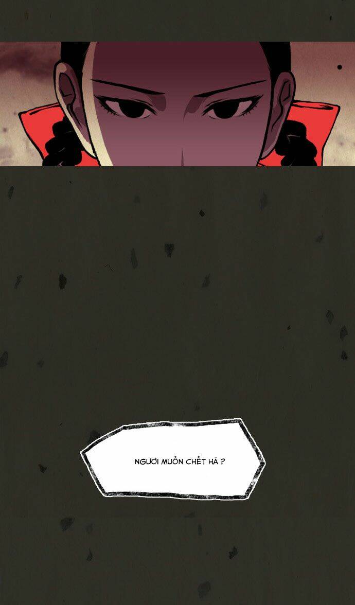 in full bloom chapter 33 30